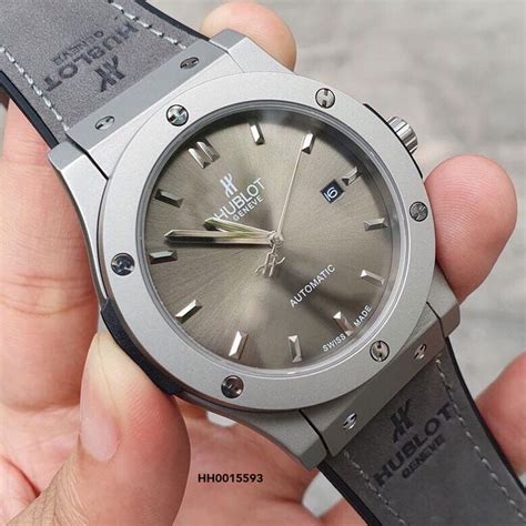 đồng hồ hublot geneve collection|giá dong ho hublot.